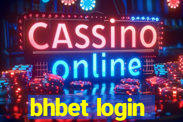 bhbet login